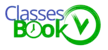 ClassesBook