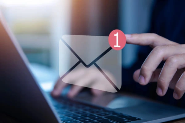 Direct Client Communication