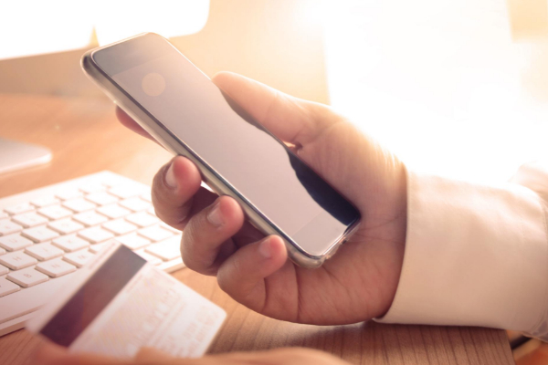 Flexible Payment Options