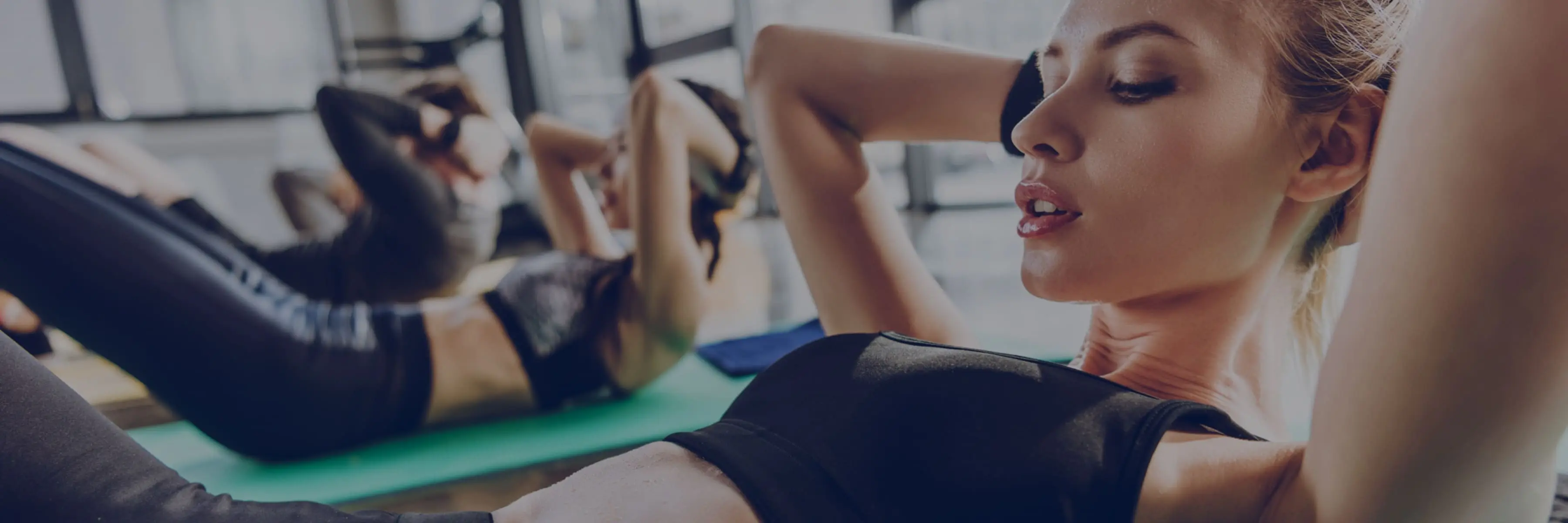 The Best Class Scheduling Software: ClassesBook!