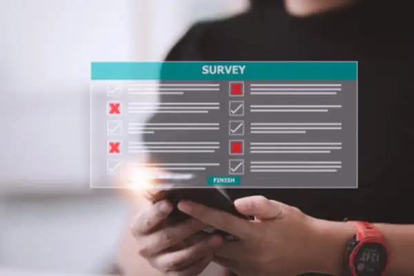 Intake Forms & Waivers