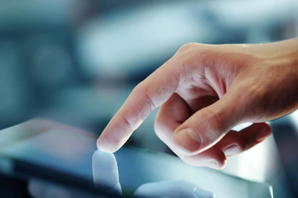 Smart Package Management