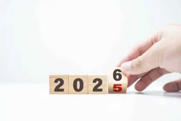 best class scheduling software