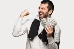 class scheduling software with offline payments