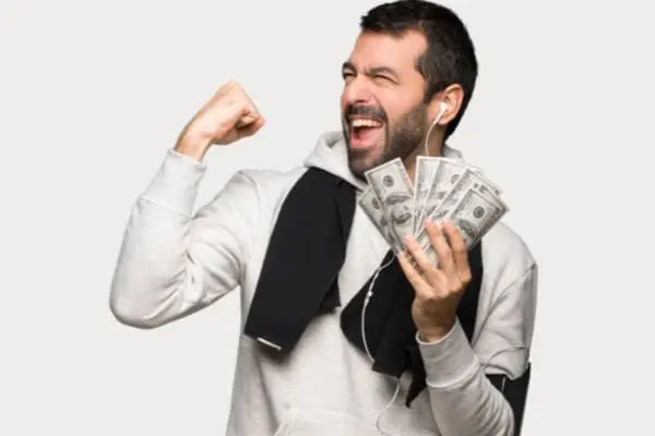 class scheduling software with offline payments