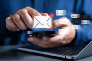 gym booking software