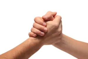 scheduling system for co-op gym